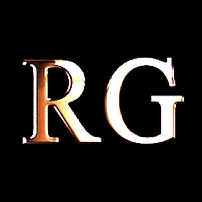 🎹 Piano lessons, tuning & transport in Riga | Watch our videos on YouTube – RG PIANO 📢 Tweets in Latvian & English