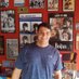 Marcelo Leite (@marceloarleite) Twitter profile photo Marcelo Leite (@marceloarleite) Twitter profile photo