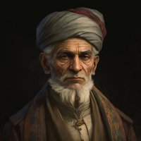 Ciro 🇮🇷🇱🇧🇵🇸 (@princeofpoorsia) 's Twitter Profile Photo Ciro 🇮🇷🇱🇧🇵🇸 (@princeofpoorsia) 's Twitter Profile Photo