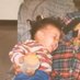 Maybe Its (@waybelineagain) Twitter profile photo Maybe Its (@waybelineagain) Twitter profile photo