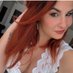 Monica Bella (@b88667369bella) Twitter profile photo Monica Bella (@b88667369bella) Twitter profile photo