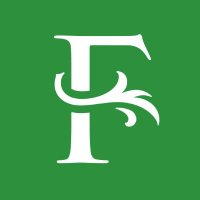 The Frick Pittsburgh Museums and Gardens (@frickpittsburgh) 's Twitter Profile