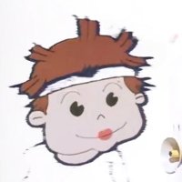 ♨️Daily YMO♨️ (@ymodaily) 's Twitter Profile Photo