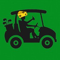 Chucktown Cheesehead (@chscheesehead) 's Twitter Profile