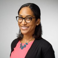 Carmen I. Carrión, PsyD (@dtracarrion) 's Twitter Profile