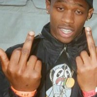 Travi$ Not Scott (@ttravis7g) 's Twitter Profile