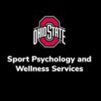 Ohio State Sport Psychology and Wellness Services (@osu_spaws) 's Twitter Profile