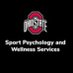 Ohio State Sport Psychology and Wellness Services (@OSU_SPAWS) Twitter profile photo