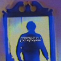 ROPE (@ropemyself) 's Twitter Profile