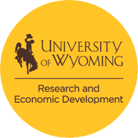 UWyo Research & Economic Development(@UWyoREDD) 's Twitter Profile Photo
