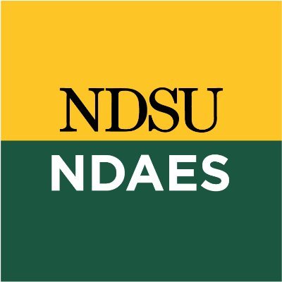 Researching for North Dakota's prosperity: Enhancing life, sust. food, feed, fiber, fuel, and protecting land & resources. For the Land and Its People.