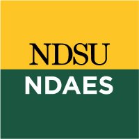 NDSU AgExpStation (@ndagexpstation) 's Twitter Profile