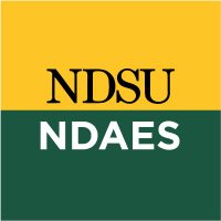 NDSU AgExpStation(@NDAgExpStation) 's Twitter Profile Photo