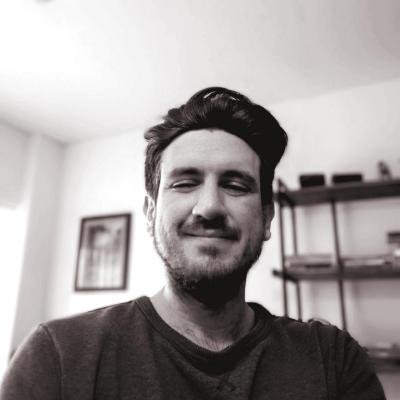 fesilvajacquier's profile picture. %w(student teacher software_developer).shuffle