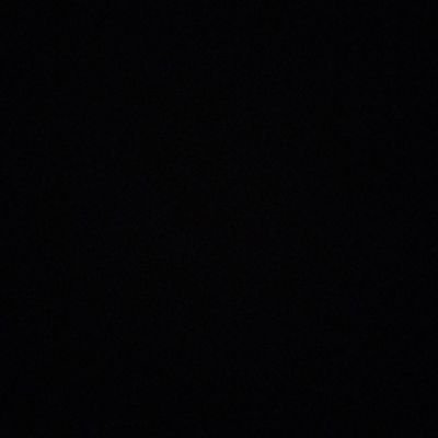 YoseffAngel's profile picture. 