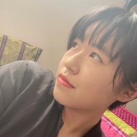 前川結佳/MAEKAWA YUKA (@maekawayu_ka) Twitter profile photo