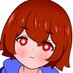 oilyparmesanwhitestuff (@f29893848kkk664) Twitter profile photo oilyparmesanwhitestuff (@f29893848kkk664) Twitter profile photo