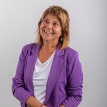 ietdietweet's profile picture. communicatie | docent | SPECO | teamworking | fontys | fitness | thriller liefhebber