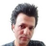 scottmills404's profile picture. The extemporaneous thinking is a really important skill in life.