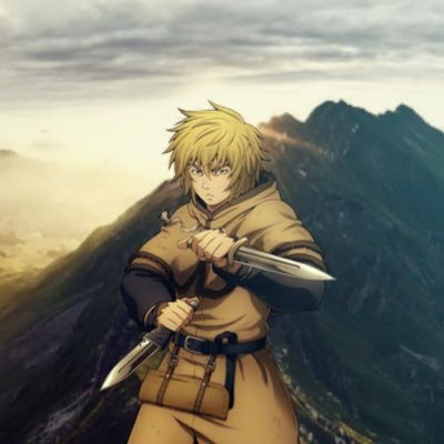 mista_boure's profile picture. SysNet Admin. So what's your superpower ?