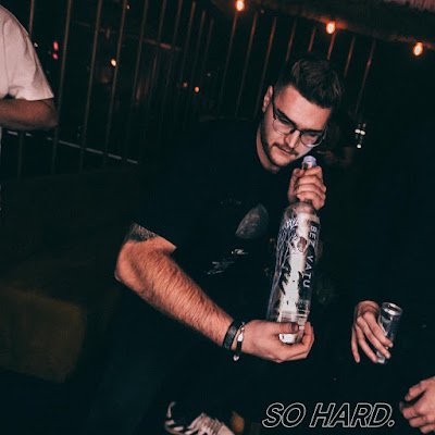 VatPieter's profile picture. 