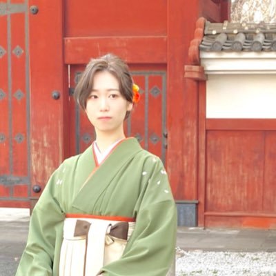 n_funakoshi's profile picture. Marie Curie fellow PhD candidate 🧑‍🎓 Astronomy:Milky Way🌌Galactic dynamics @ucl @MSSLspacelab/ 県立船橋高校→東大理一→天文→UCL博士課程 学費全額奨学金💪