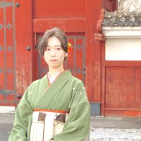 Natsuki Funakoshi (PhD in 🇬🇧) (@n_funakoshi) 's Twitter Profile