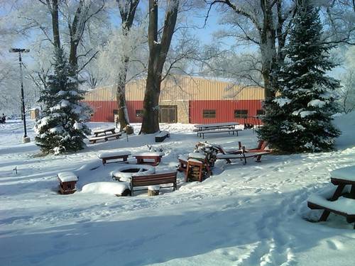 TeresaMonaghen's profile picture. Dedicated to promoting the Universal Call to Holiness! Be Holy, Be Happy!