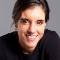 Anna Clare Harper (@annaclareharper) 's Twitter Profile
