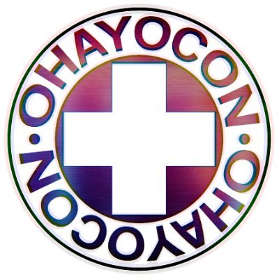 Ohayocon