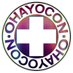 Ohayocon (@ohayocon) Twitter profile photo Ohayocon (@ohayocon) Twitter profile photo
