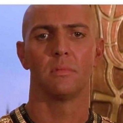 jxshua1199's profile picture. 