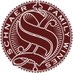 schnaer family wines (@schnaerwines) Twitter profile photo schnaer family wines (@schnaerwines) Twitter profile photo