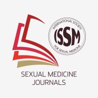 ISSM Sexual Medicine Journals (ISMJ) (@sexmedjournals) 's Twitter Profile