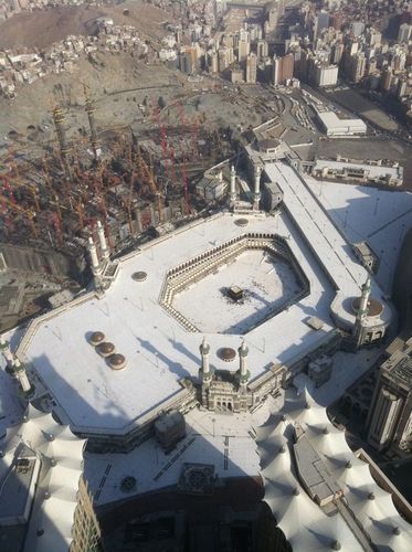 Mohammed Widinly محمد ودينلي