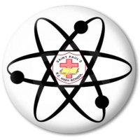 Science@StPaulsRCHS(@stpaulsscience) 's Twitter Profile Photo
