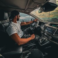 Ati (@atalaydc) Twitter profile photo