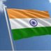 Arvind kushwaha (@arvindkush57952) Twitter profile photo Arvind kushwaha (@arvindkush57952) Twitter profile photo