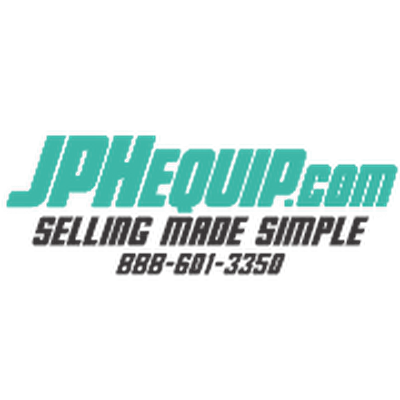 jphequip Profile Picture