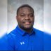 Dr. Jerome Morgan 🇱🇷🇯🇲 (@coachmorgan876) Twitter profile photo Dr. Jerome Morgan 🇱🇷🇯🇲 (@coachmorgan876) Twitter profile photo