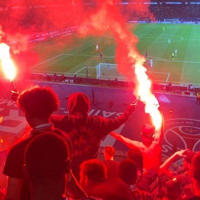 TonyGuibert's profile picture. 