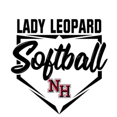 NewHomeSoftball Profile Picture