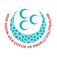 MHPADANAKAÇEP (@mhpadanakacep) 's Twitter Profile Photo