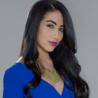 Andrea Arango A (@andreaarangoa) 's Twitter Profile Photo Andrea Arango A (@andreaarangoa) 's Twitter Profile Photo