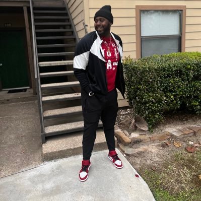 #libragang #formerOBU #thatswhatIsaid #teamLebron #TeamRavens #TeamCeltics #teamyomamaman #TeamThuggin #EylauTexas #igotaringdingbling R.I.P pops