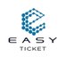 تذاكر | منصة easy ticket (@easyticketksa) Twitter profile photo تذاكر | منصة easy ticket (@easyticketksa) Twitter profile photo
