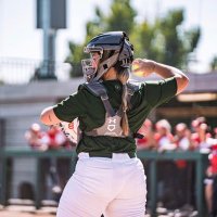 Abby Edwards (@abbyaedwards) 's Twitter Profile Photo Abby Edwards (@abbyaedwards) 's Twitter Profile Photo