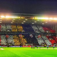 david buchan (@1_davyboy) 's Twitter Profile