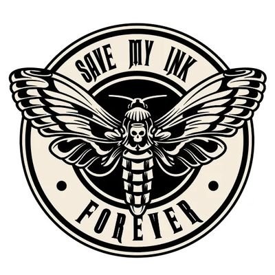 SaveMyInk4ever1