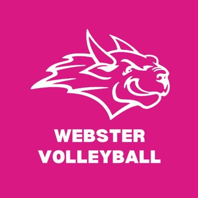 Official Twitter of the Webster University Volleyball Team.